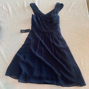 Petite Ann Taylor Dress